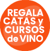 Vino y música 4 Vinos de la Rioja con 4 Canciones (Evento) EnoValencia - Cata, eventos y venta de vino 4