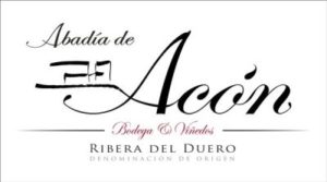 abadia_de_acon_logo