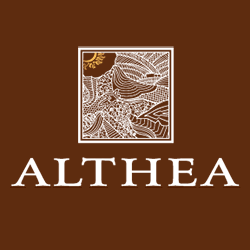 Azienda agricola Althea