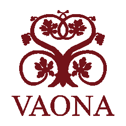 Bodega Vaona - EnoValencia.com