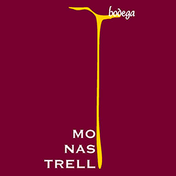 Bodega Monastrell - EnoValencia.com