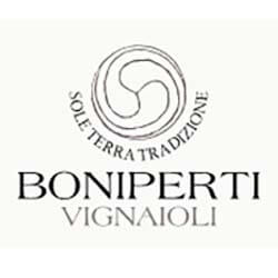 Bodega Boniperti - Enovalencia.com