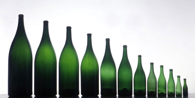 botellas-de-vino-formatos_2