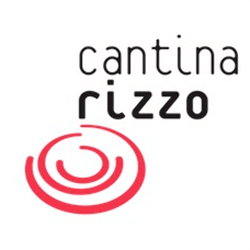 Cantina Rizzo - EnoValencia.com