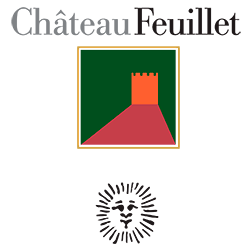 Azienda agricola Chateau Feuillet