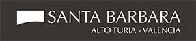 logo_cooperativa_titaguas_vinos_santa_barbara_alto_turia