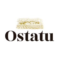 ostatu_rioja_alavesa_logo