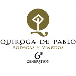 Bodega Quiroga De Pablo - EnoValencia.com
