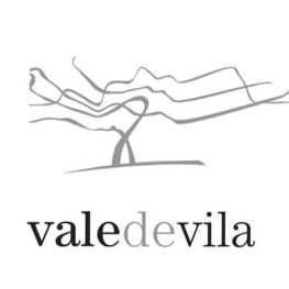 vale-de-vila-douro-portugal-logo